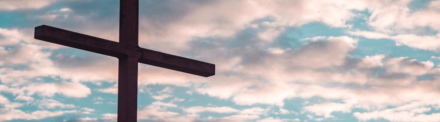 Immaculate Heart of Mary Catholic Church