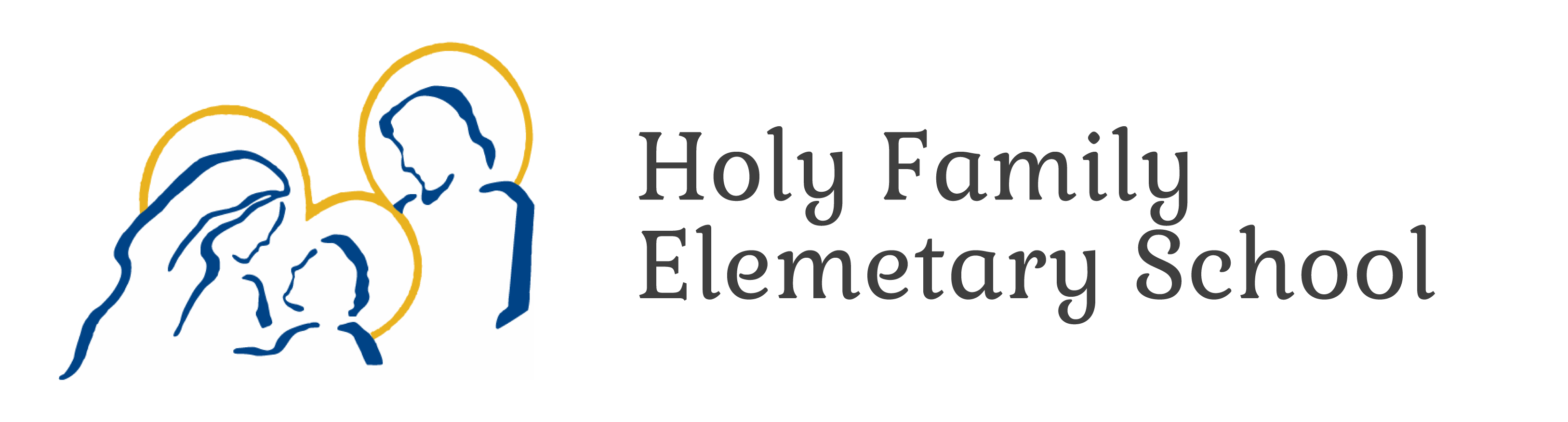 immaculate-heart-of-mary-catholic-church-hays-ks